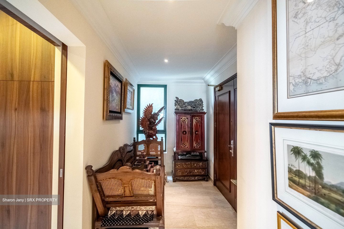 Jervois Jade (D10), Apartment #618329581